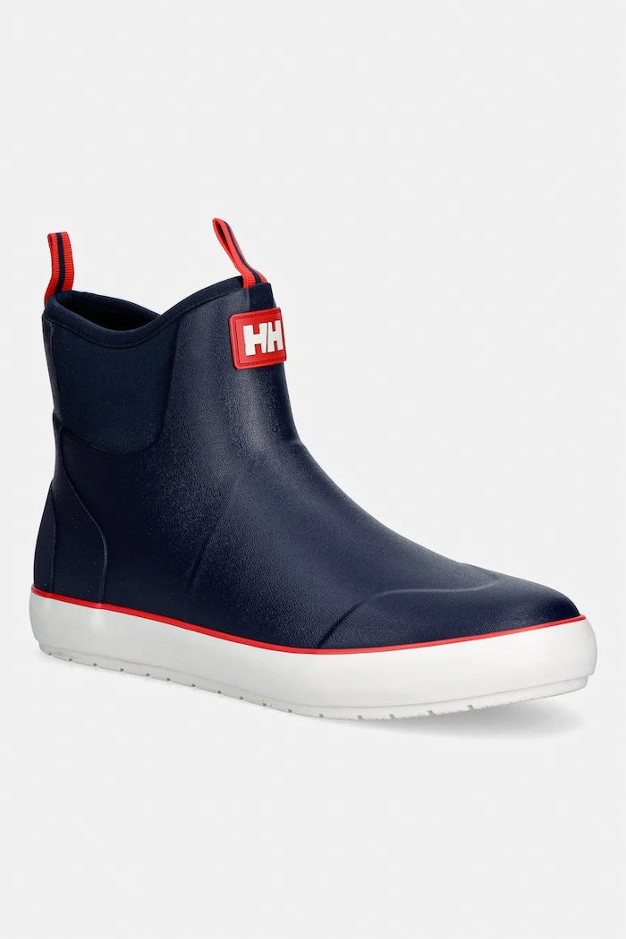 Helly Hansen гумени ботуши мъжки SEASPRAY