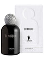 L'Objet Blindfold Eau de Parfum (100ml)
