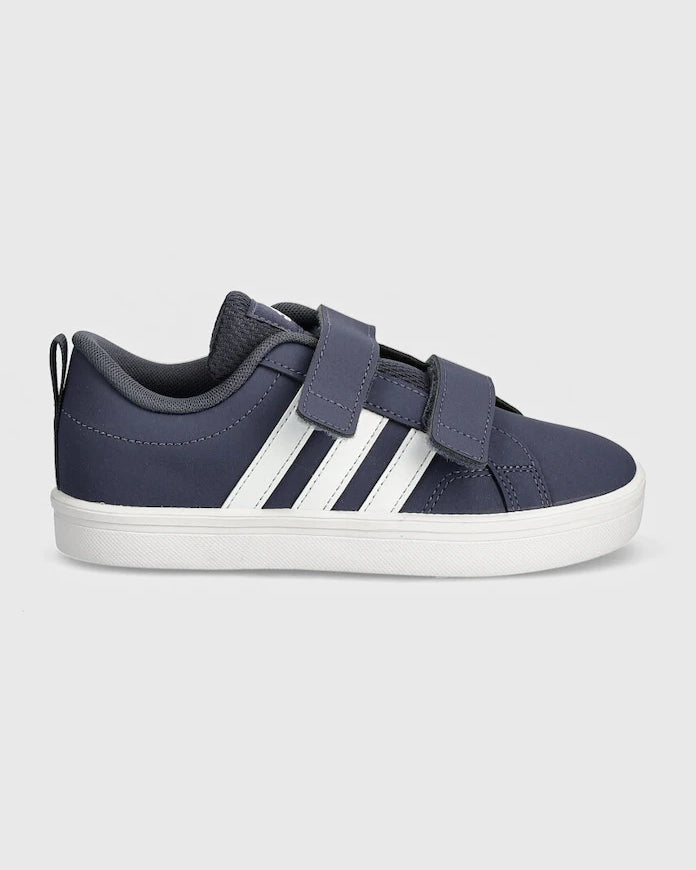 adidas VS PACE 2.0 CF C Çocuk Spor Ayakkabı