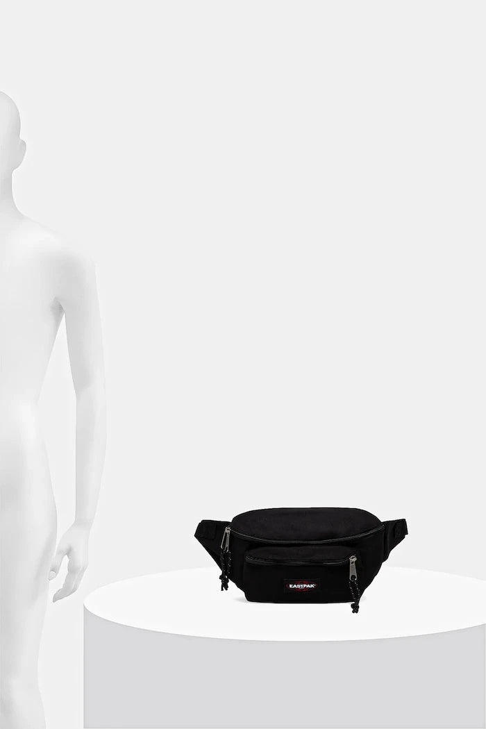 Eastpak чанта за кръст