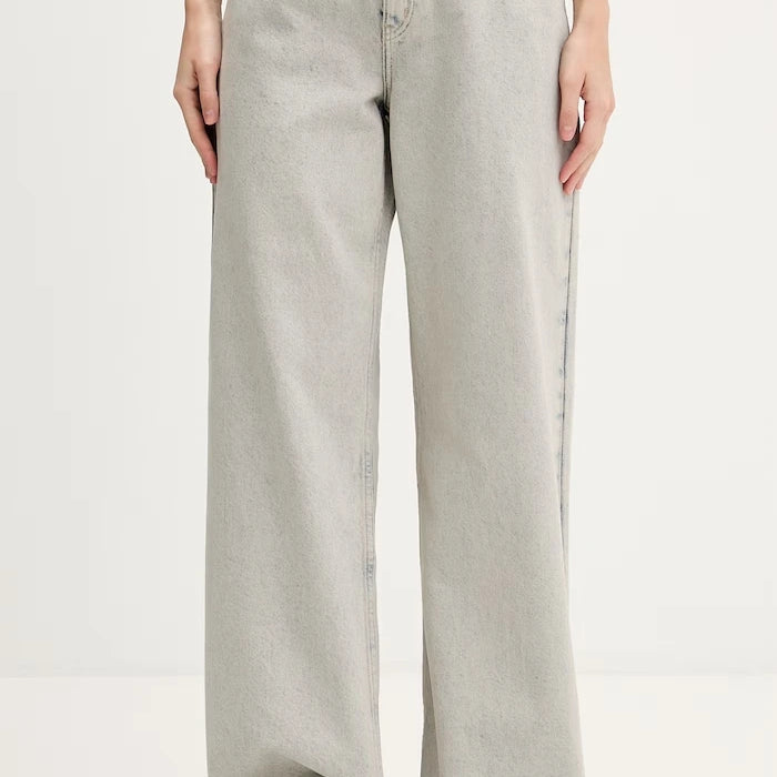 Дънки Karl Lagerfeld Jeans