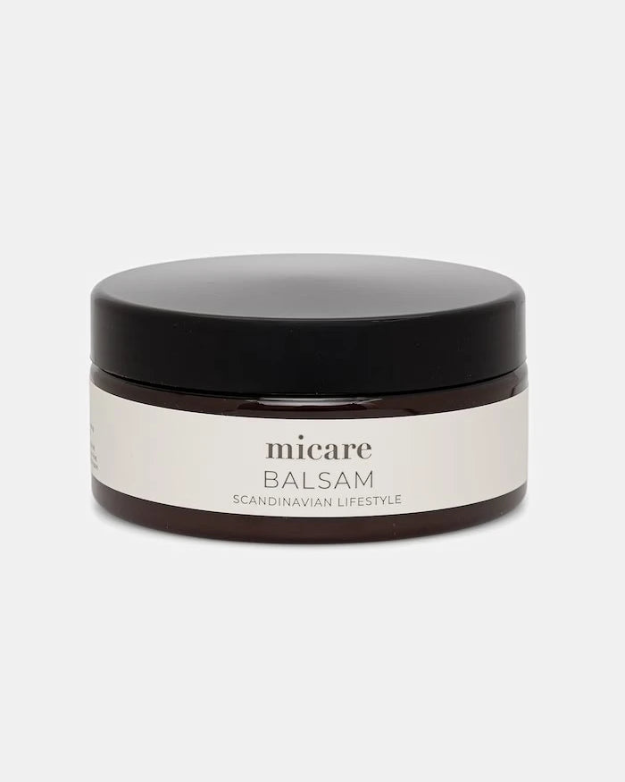 micare set