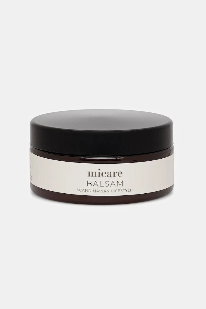 micare set