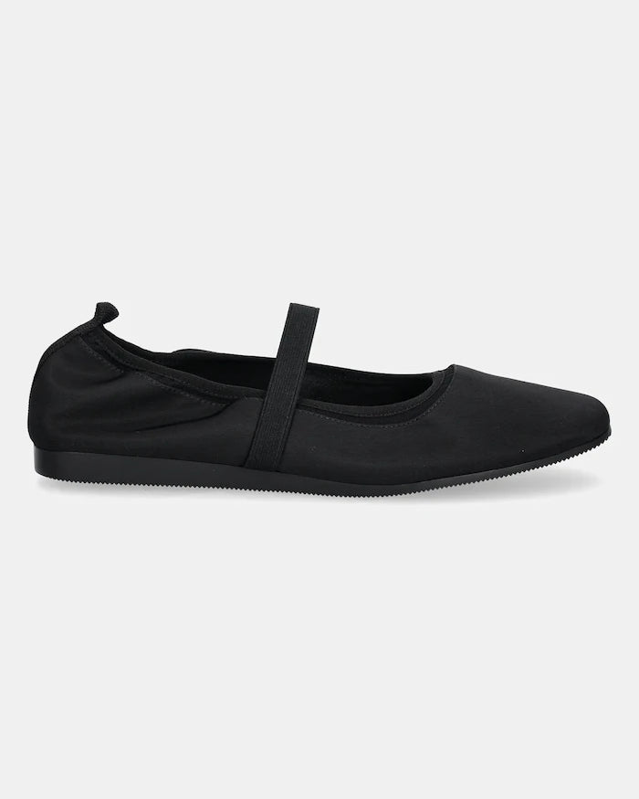Vagabond Shoemakers HILLARY Babet