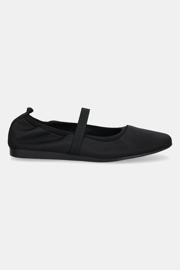 Балеринки Vagabond Shoemakers HILLARY