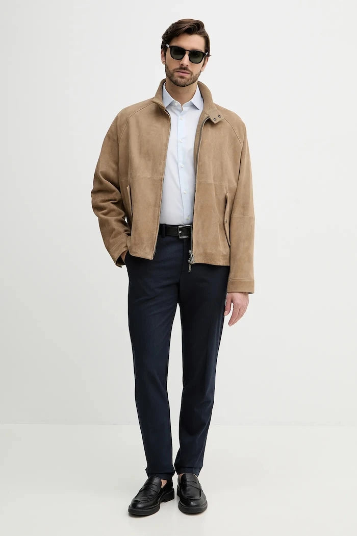 Tommy Hilfiger Gömlek
