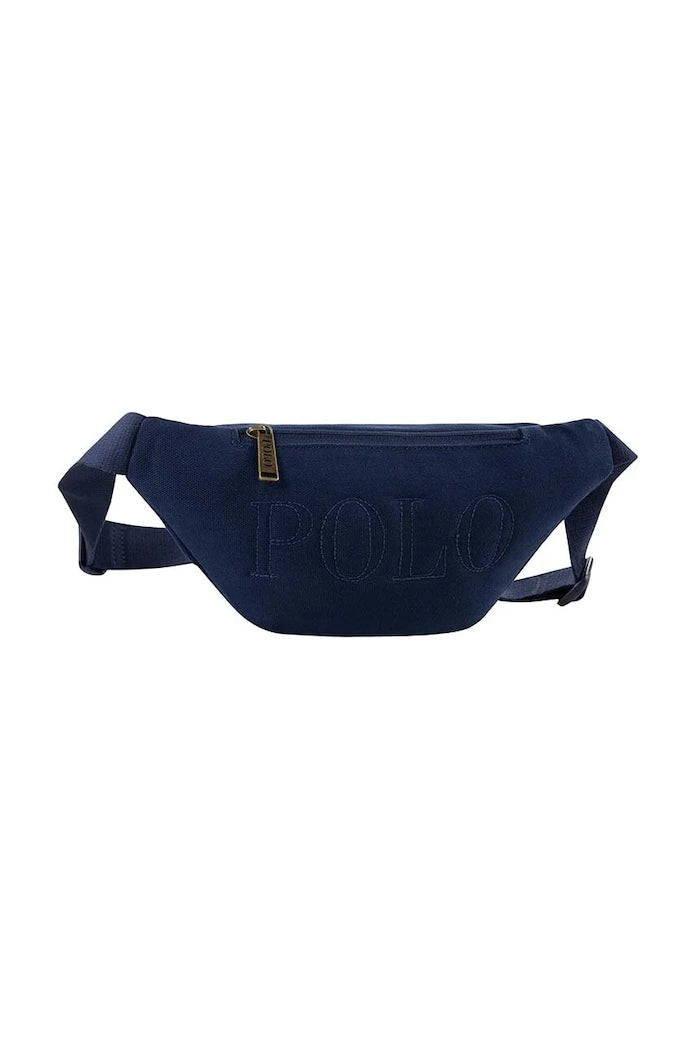 Polo Ralph Lauren Çocuk Bel Çantası