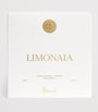 Harrods Limonaia Scented Candle (700g)
