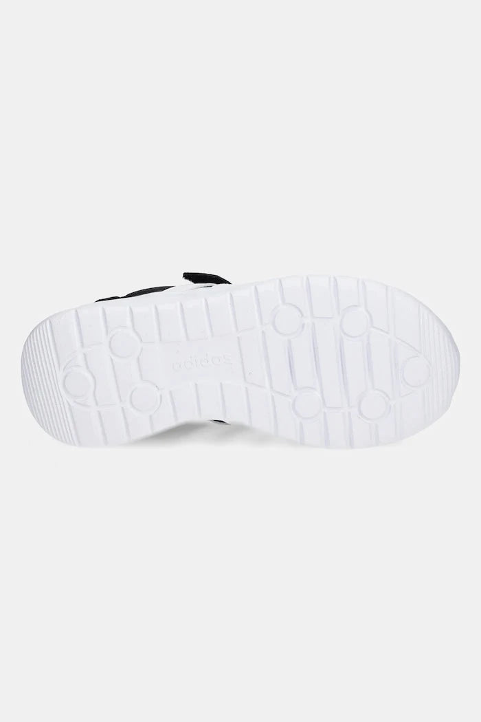 Детски маратонки adidas RUN 70s 2.0