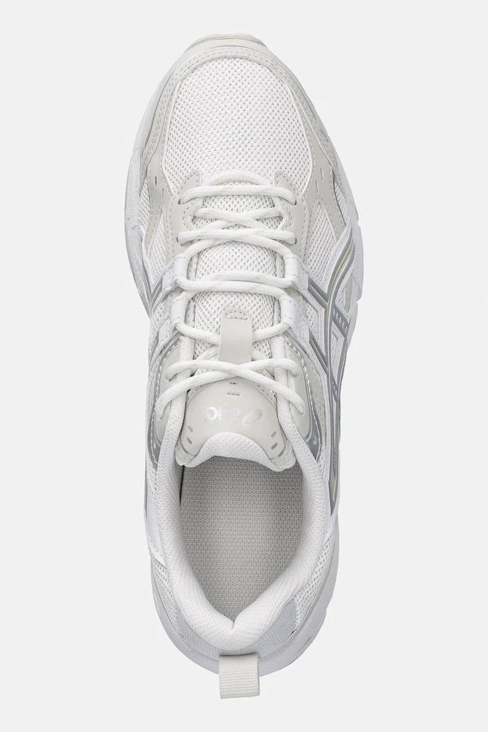 Asics GEL-NUNOBIKI маратонки дамски