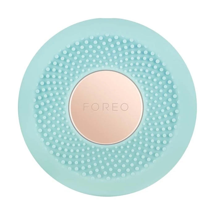 FOREO UFO™ Mini Maske Uygulama ve Işık Terapisi Cihazı