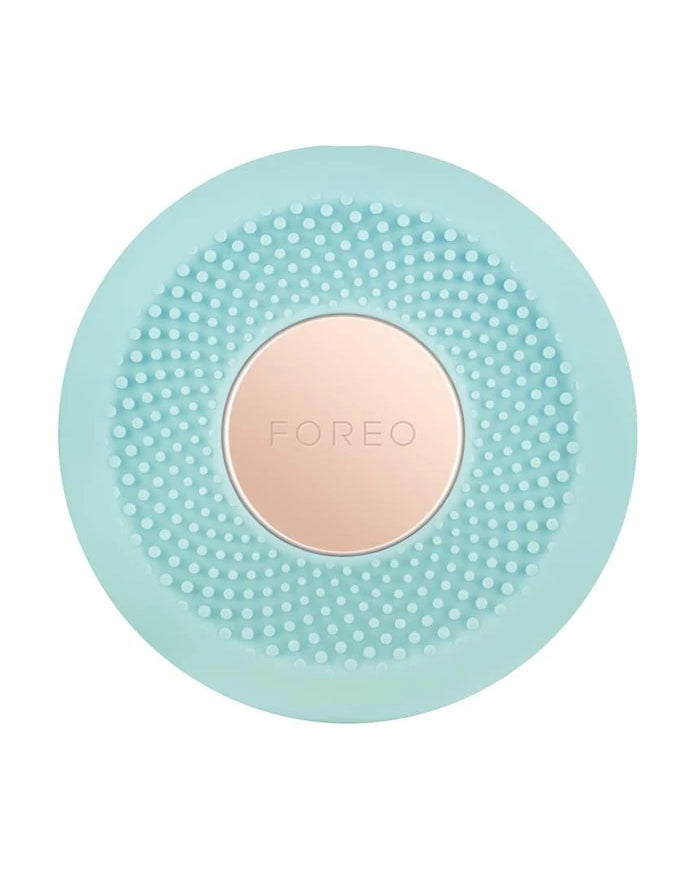 FOREO UFO™ Mini Maske Uygulama ve Işık Terapisi Cihazı