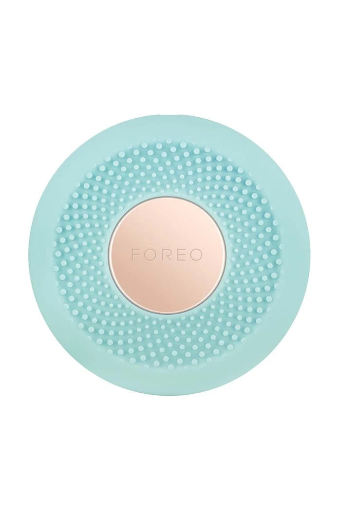 FOREO UFO™ Mini Maske Uygulama ve Işık Terapisi Cihazı