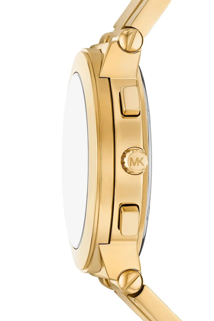 Michael Kors Часовник дамски Billie