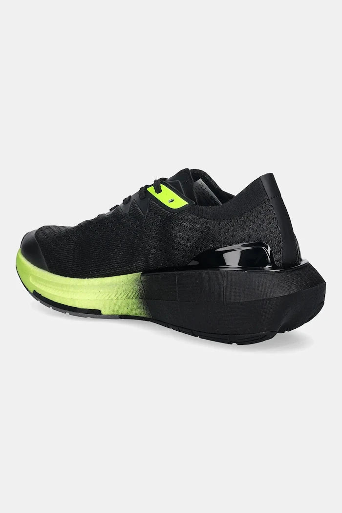 PLEIN SPORT Atomic Speed Spor Ayakkabı