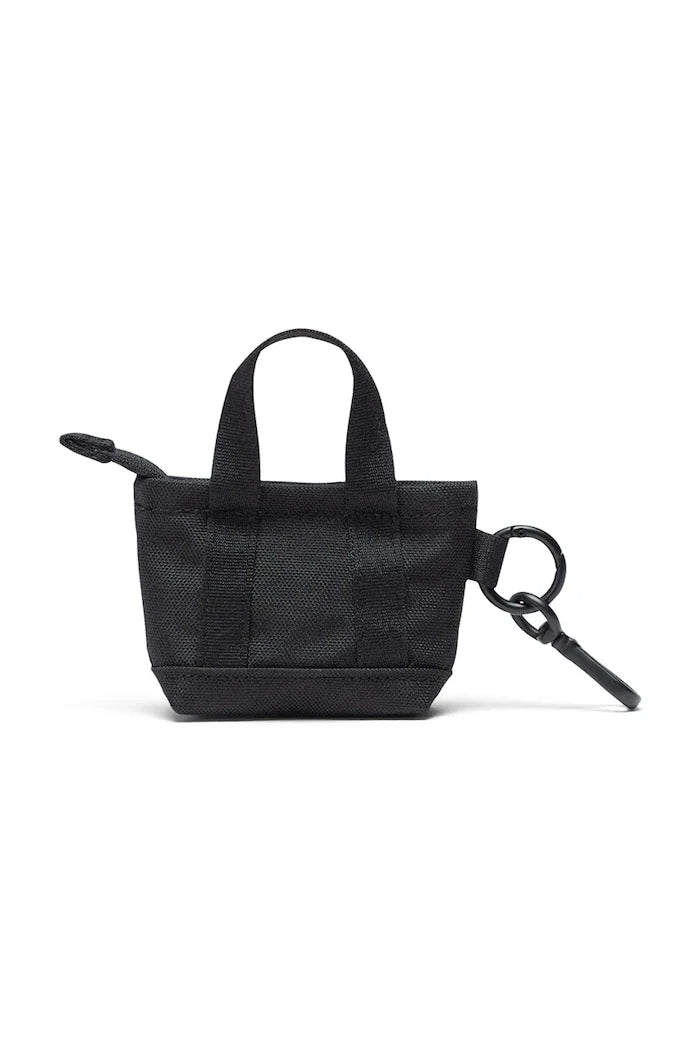 Herschel ключодържател Tote Bag