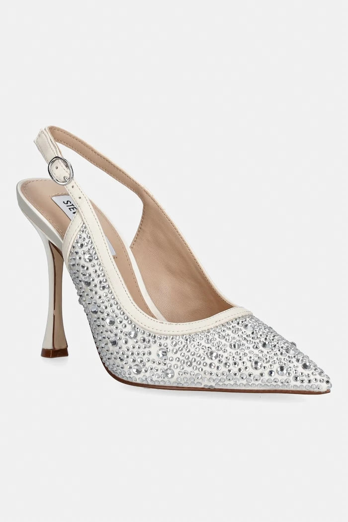 Steve Madden обувки с ток Blayne