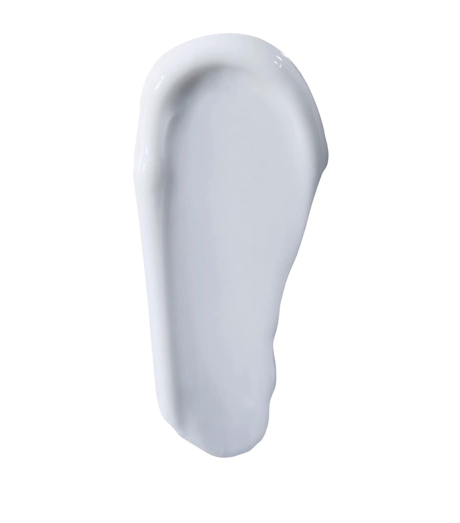 Cellular Hydralift Firming Mask (50ml)