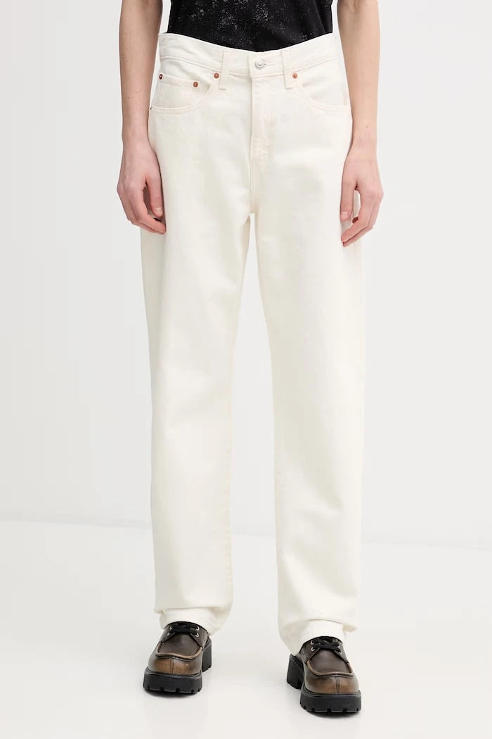 Levi's relaxed fit kadın EASY DAD jean