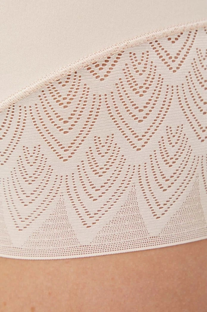 Chantelle Sexy Shaping Şekillendirici Bikini