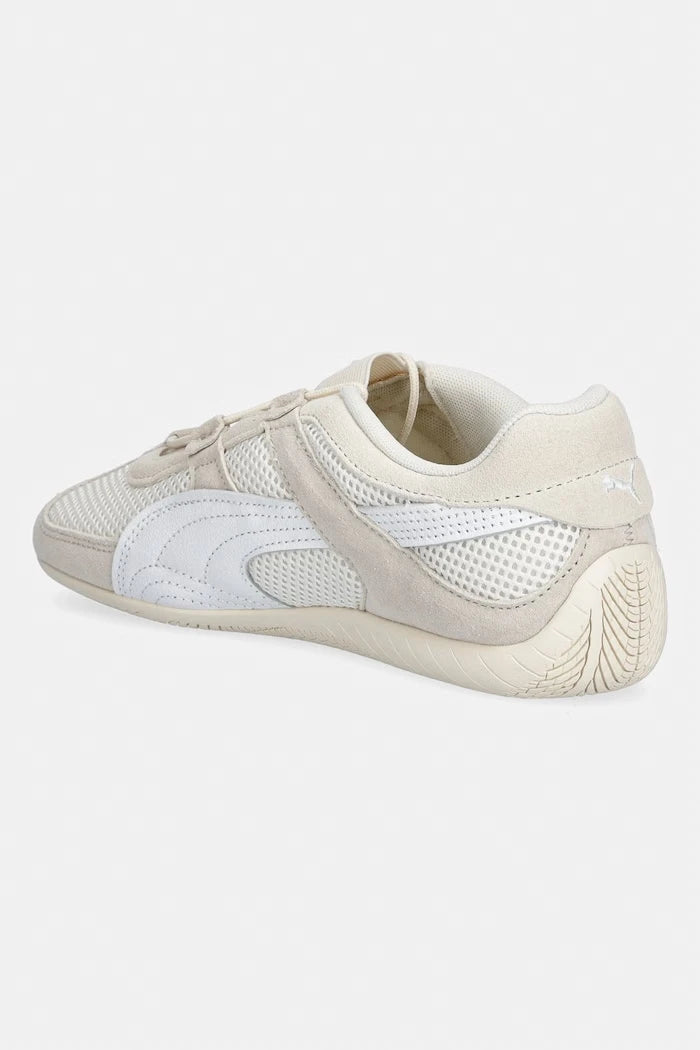 Puma Speedcat Go Wns Kadın Spor Ayakkabı
