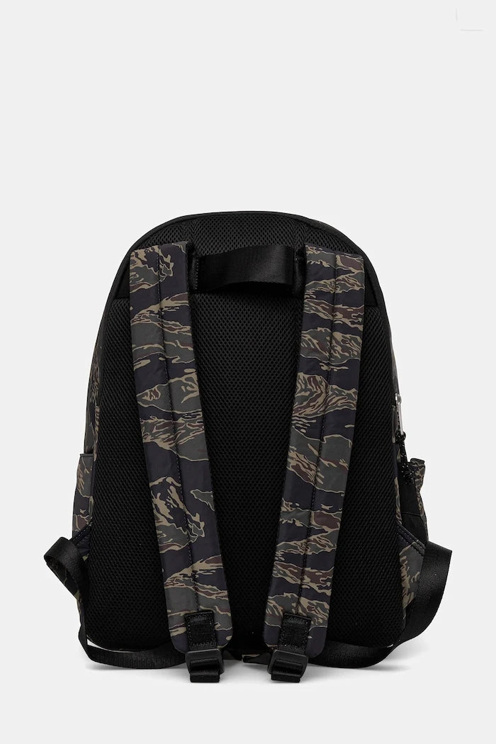 Diesel D-PACK D-PACK Sırt Çantası