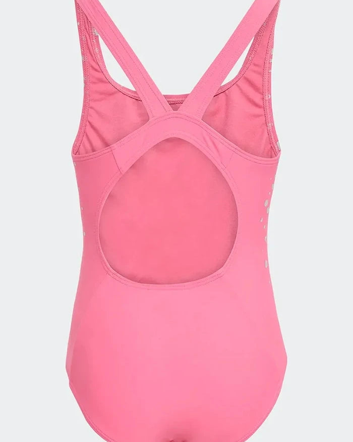 adidas Performance Çocuk Tüm Vücut Mayo