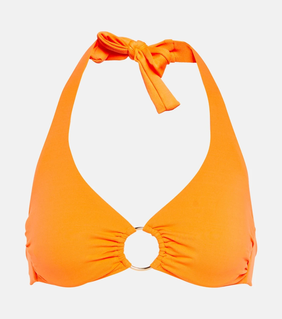 Melissa Odabash - Brussels bikini top