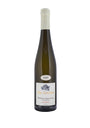 Dr Loosen Wehlener Sonnenuhr GGR Riesling 2019 (75cl) - Mosel, Germany