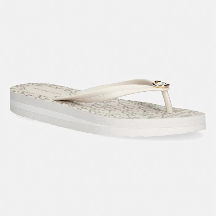 MICHAEL Michael Kors Джапанки дамски Posie Flip Flop