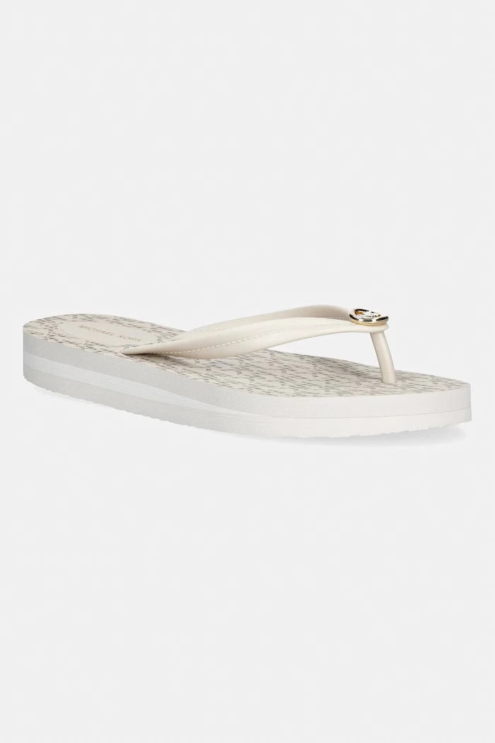 MICHAEL Michael Kors Джапанки дамски Posie Flip Flop