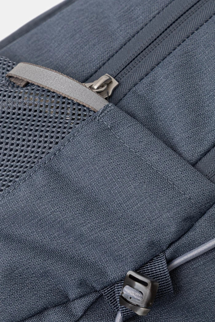 The North Face Sırt Çantası Jester