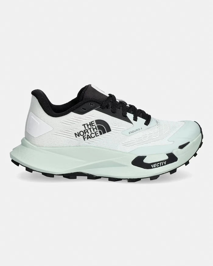 The North Face kadın koşu ayakkabısı Vectiv Enduris 4
