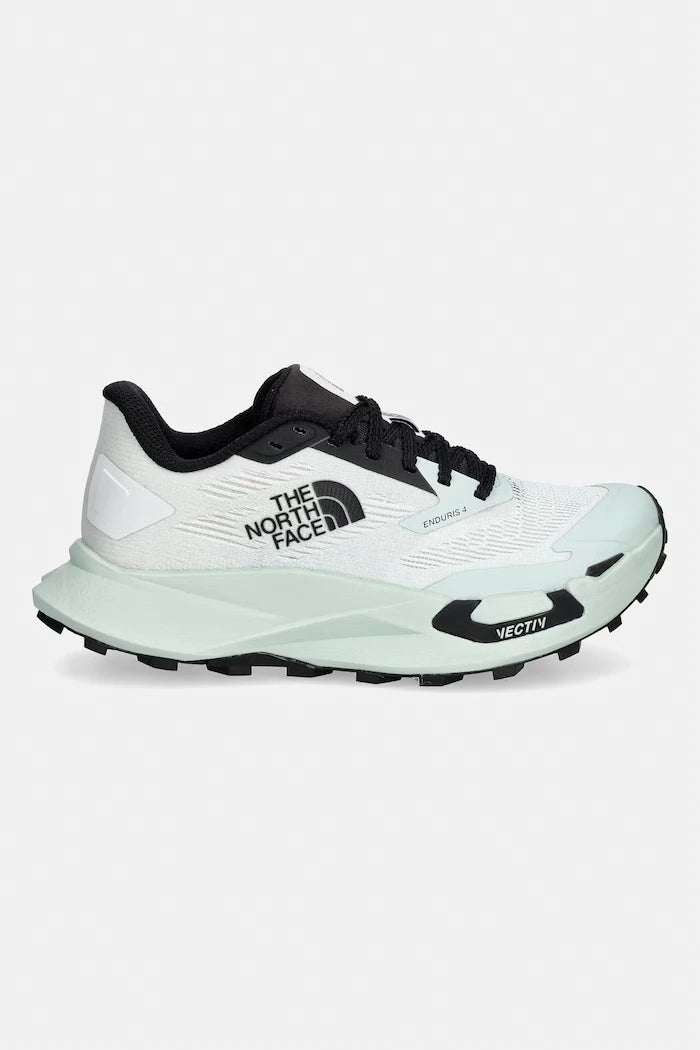 The North Face kadın koşu ayakkabısı Vectiv Enduris 4