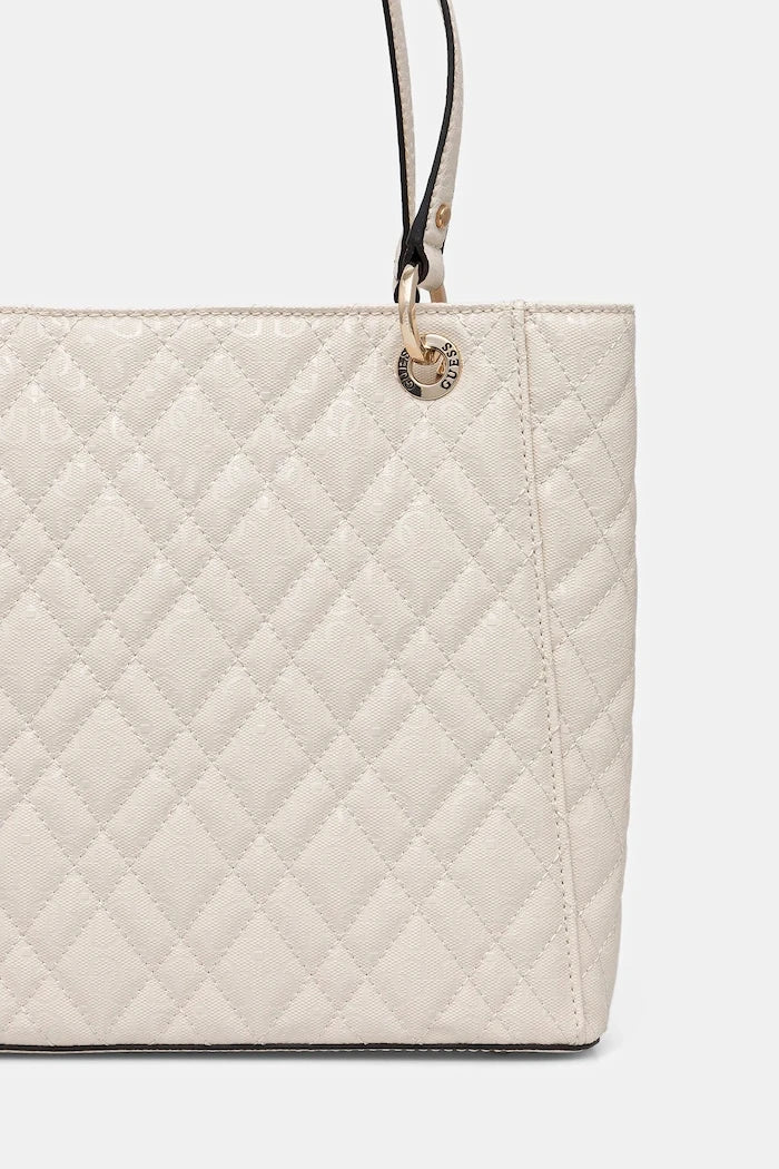 Guess ISEMAY Çanta
