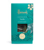 Harrods No.85 Vanilla Flavoured Black Tea (20 Silken Tea Bags)
