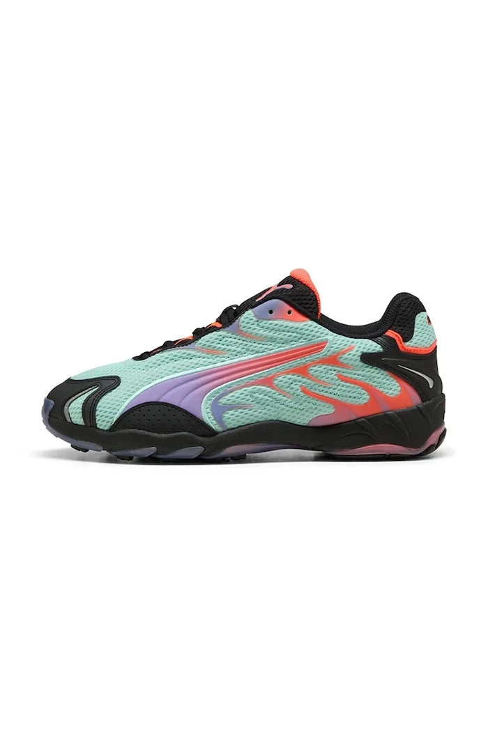 Маратонки Puma Inhale