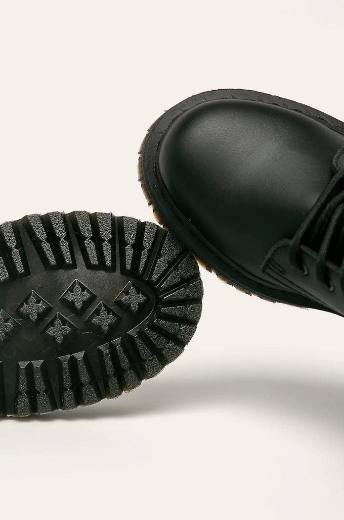 Dr. Martens - Кубинки