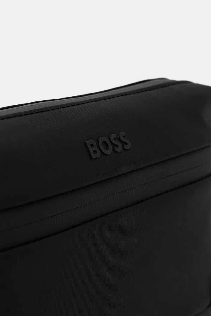 BOSS Erkek Omuz Çantası Stenson_A5