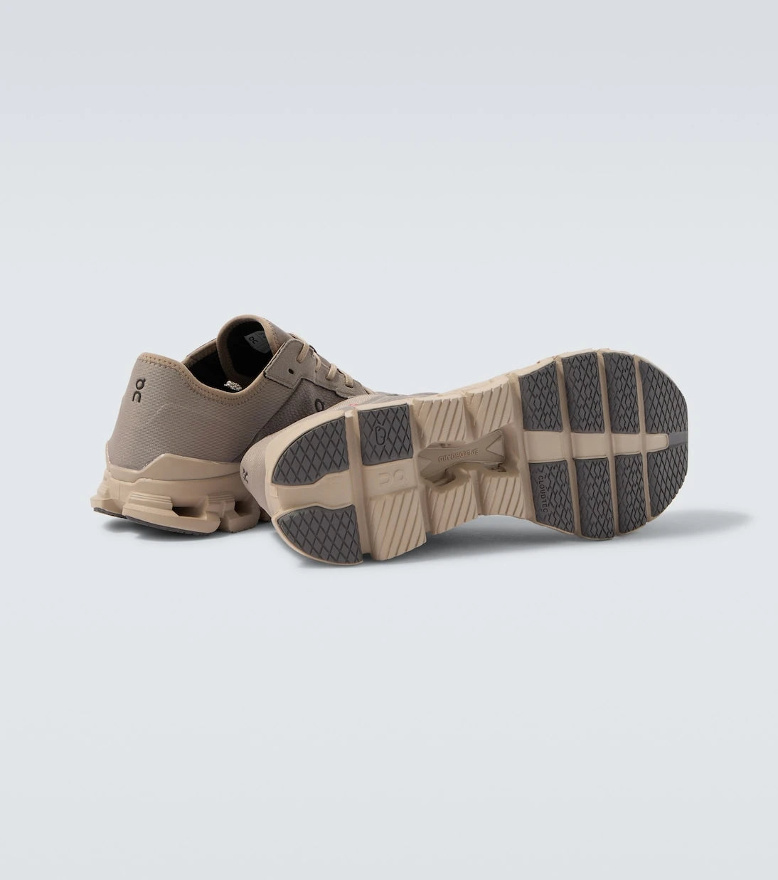 On - Cloud X 4 AD running shoes