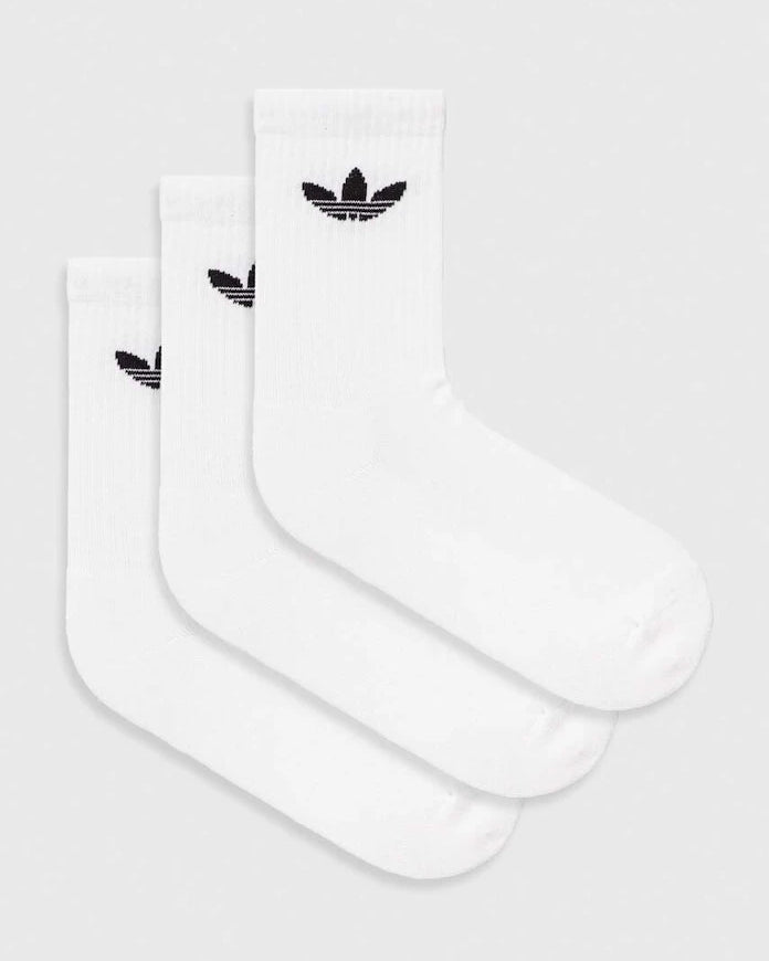 adidas Originals Çorap (3 adet) 3'lü paket