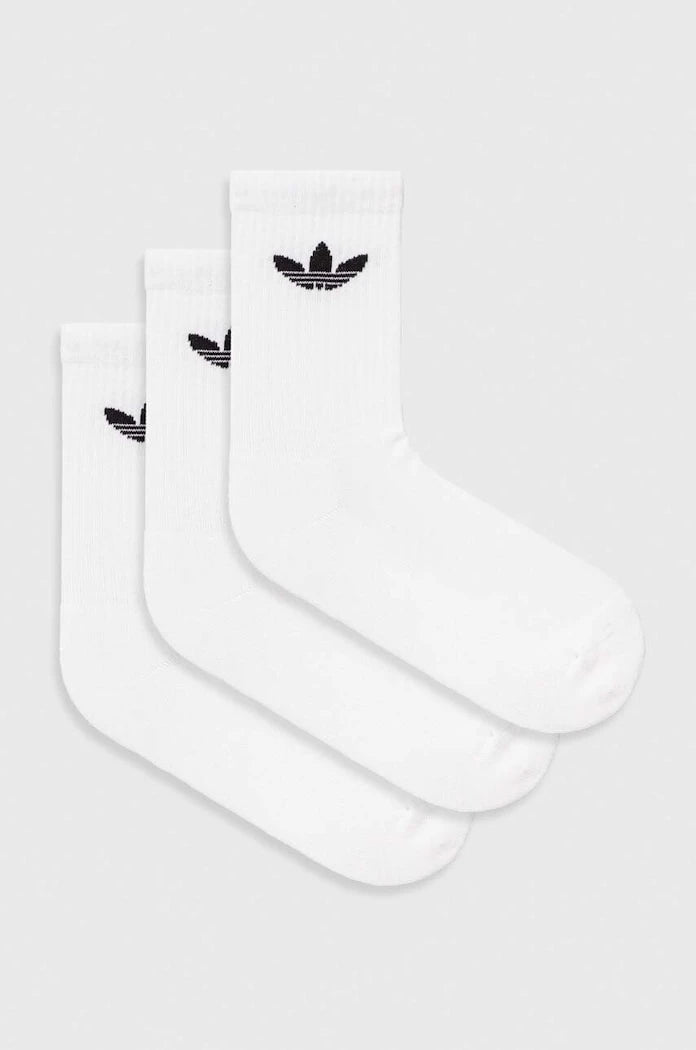 adidas Originals Çorap (3 adet) 3'lü paket