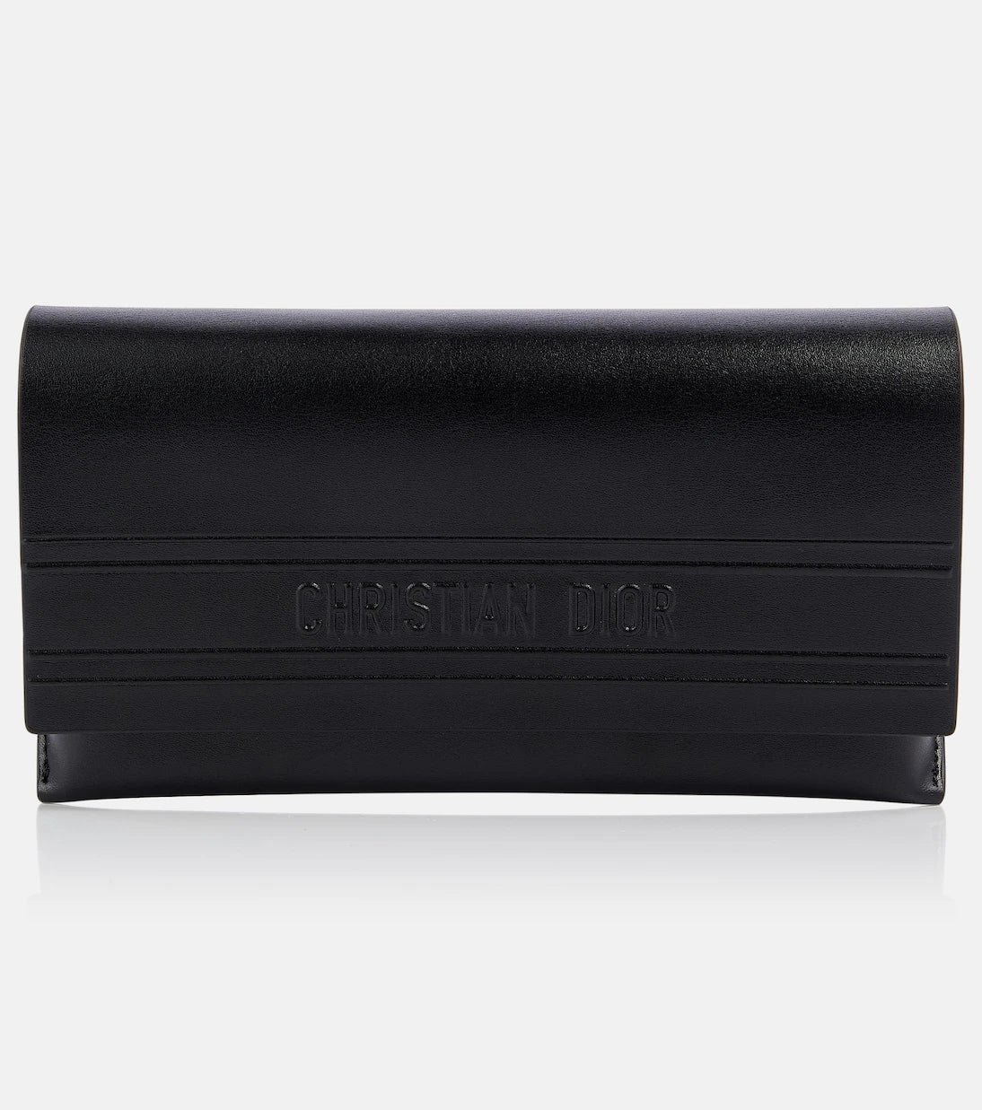 Dior Eyewear - DiorClub M1U square sunglasses