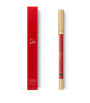 Christian Louboutin Glamliner Lip & Eye Contour Pencil