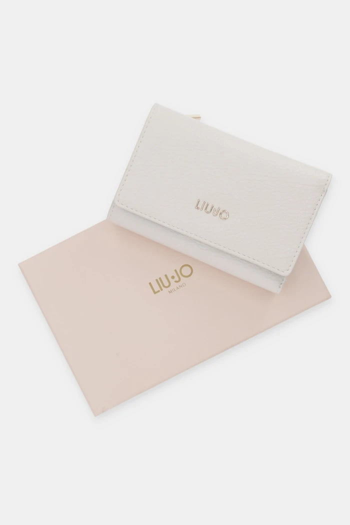 Портмоне Liu Jo
