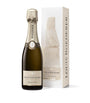 Louis Roederer Collection MV Champagne (37.5cl) - Champagne, France