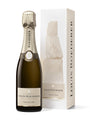 Louis Roederer Collection MV Champagne (37.5cl) - Champagne, France