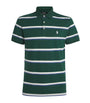 RLX Ralph Lauren Tailored Fit Performance Polo Shirt