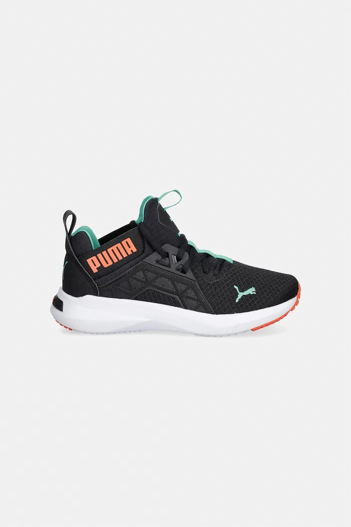 Puma Softride Enzo NXT Jr маратонки за деца