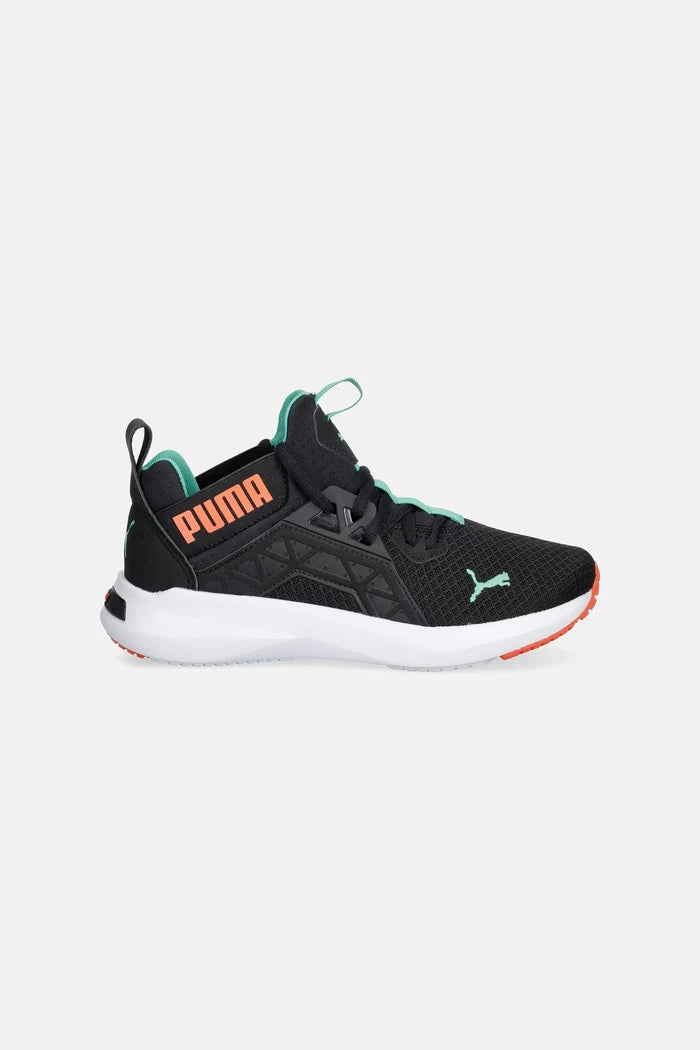 Puma Softride Enzo NXT Jr Çocuk Ayakkabısı